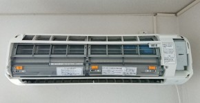 楽天市場】東芝エアコンras 281の通販